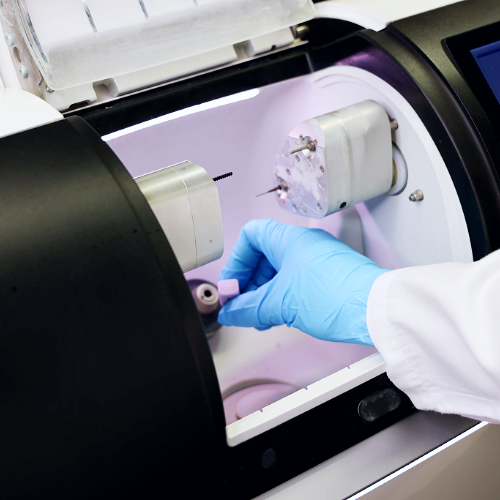 Clinical & Community Sciences research